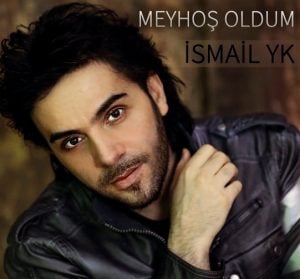 دانلود آهنگ ترکی جدید Ismail YK به نام Meyhoş Oldum Download New Song By Ismail YK Called Meyhoş Oldum دانلود ترانه ترکی به صورت کاملا رایگان و همراه با دو کیفیت ۳۲۰ و ۱۲۸ در این ساعت از سایت فراموزیک قرار گرفته است امیدواریم از دانلود و متن آهنگ این آهنگ لذت ببرید