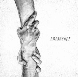 Download New Song Jay Sean Emergency