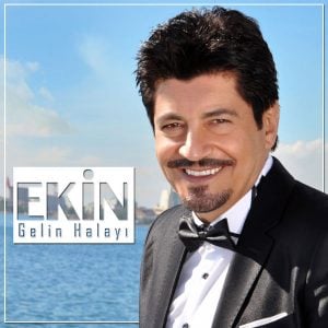 Download New Song Ekin Şebnem Tovuzlu Gelin Remix