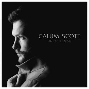Download New Music Calum Scott – Dancing On My Own