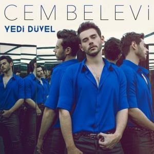 دانلود آهنگ ترکی Cem Belevi به نام Yedi Düvel