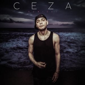 Download New Music Ceza Denizci