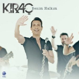 Download New Music Kirac Benim Halkim