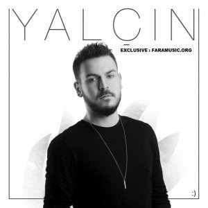 Download New Music Yalcin Kendi Kendime