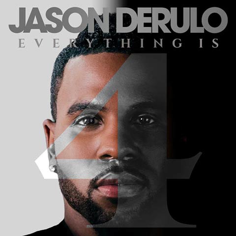 Download New Music Jason Derulo Get Ugly
