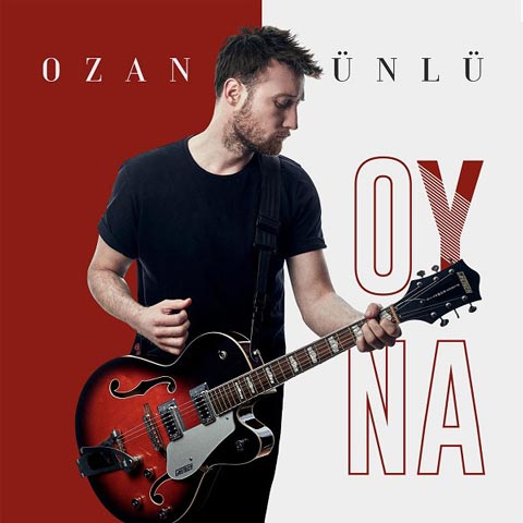 Download New Music Ozan Unlu Oyna