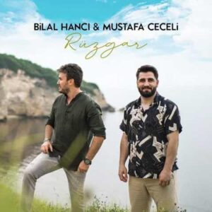 دانلود آهنگ ترکی Mustafa Ceceli به نام Ruzgar