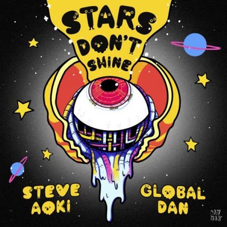  Steve-Aoki-Stars-Dont-Shine