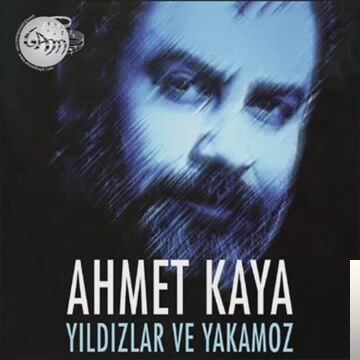 Ahmet Kaya - Penceresiz Kaldım Anne